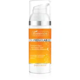 Bielenda Professional Supremelab Energy Boost crema energizanta cu vitamina C 50 ml
