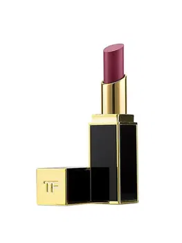 Ruj de buze Tom Ford, Lip Color Satin Matte, 13 L'enfer, 3.3 g