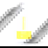 Balsam reparator pentru par deteriorat Visible Repair, 1000ml, Londa Professional