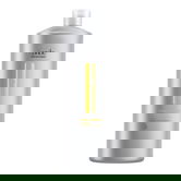 Sampon de reparare pentru par deteriorat Visible Repair, 1000ml, Londa Professional