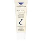 Embryolisse Lait-Crème Concentré hidratant hranitor 30 ml