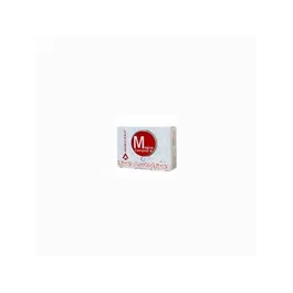 Magne Complex B 20cps, Aromscience