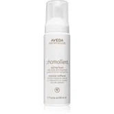 Aveda Phomollient™ Styling Foam spumă de coafat pentru definirea și forma coafurii pentru par fin si normal 200 ml