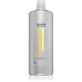 Londa Professional Visible Repair șampon fortifiant pentru păr deteriorat 1000 ml