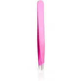 Diva & Nice Cosmetics Accessories Nails penseta Pink 1 buc