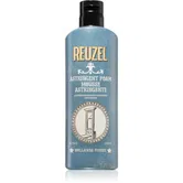 Reuzel Astringent Foam spuma de curatat faciale 200 ml