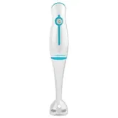 Blender Esperanza EKM001B FRAPPE, 250W (Alb-Albastru)