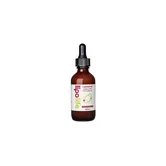 Vitamina B12 lipozomala 1000mcg/1ml, 60ml, Lipolife Hydroxy