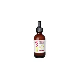Vitamina B12 lipozomala 1000mcg/1ml, 60ml, Lipolife Hydroxy