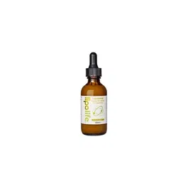 Vitamina D3 lipozomala 1000UI 60ml, Lipolife