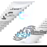 Tratament pentru eczeme, dermatite si roseata Beta, 50ml, Ceramol