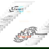 Crema tratament adjuvant pentru psoriazis Cerapsor, 200ml, Ceramol