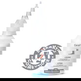 Lotiune tratament psoriazis Cerapsor, 50ml, Ceramol