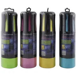 Kit curatare Esperanza ES122M