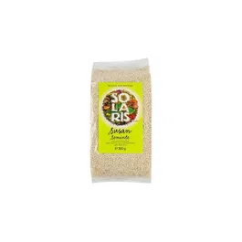Seminte de susan, 300g - Solaris