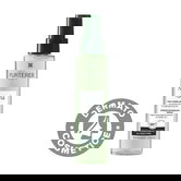 Spray pentru descurcarea parului Naturia, 200ml, Rene Furterer