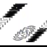 Scrub detoxifiant Head Spa, 150ml, Rene Furterer