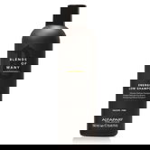 Sampon energizant anti-cadere Blends of Many, 250ml, Alfaparf