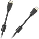 Cablu OEM KPO3703-10, HDMI - HDMI, 10m (Negru)