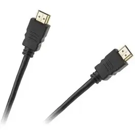 Cablu OEM KPO3703-15, HDMI - HDMI, 15m