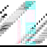 Ser pentru cresterea si indesirea genelor si sprancenelor, 9ml, Hairburst