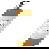 Gel de dus si sampon cremos cu extract de ceai alb 2 in 1, 1l, Doliderm