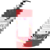 Gel de dus si sampon cremos cu extract de smochine 2 in 1, 1l, Doliderm