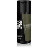Sebastian Professional SEB MAN The Multi-tasker șampon pentru păr, barbă și corp 50 ml