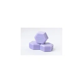 Sapun cu Miere si Lavanda, 100g - Apidava