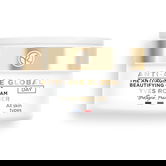 Crema de zi pentru regenerarea celulara a tenului, 50ml, Yves Rocher