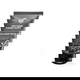 Crema pentru ten si barba scurta, 50ml, Yves Rocher