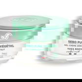 Crema Zero Defecte, 50ml, Yves Rocher