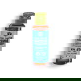 Gel de dus concentrat Alge Salbatice, 100ml, Yves Rocher