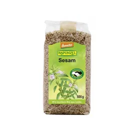 Susan necojit, eco-bio, 500g - Rapunzel