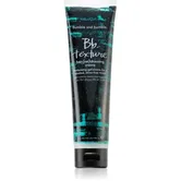 Bumble and bumble Bb. Texture Creme Structure & Hold crema styling cu aspect semi-mat pentru păr 150 ml
