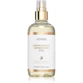 Venira Leave-in Hair Conditioner conditioner Spray Leave-in 250 ml