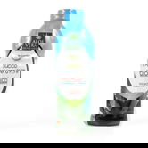 Aloe Vera suc bio, 1L, Benessere