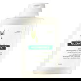 Șampon cu lapte de ovăz pentru utilizare frecventă, 200 ml, Klorane