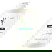 Șampon cu lapte de ovăz pentru utilizare frecventă, 400 ml, Klorane