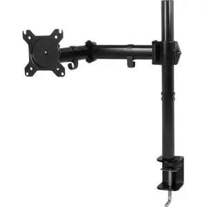Suport montare monitor Arctic Z1 basic