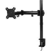 Suport montare monitor Arctic Z1 basic