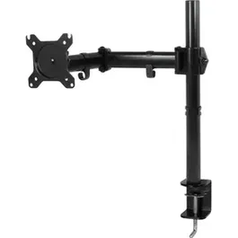Suport montare monitor Arctic Z1 basic