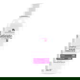 Sampon pentru par cu tendinta de ingrasare Seboradin Oily, 200 ml, Lara