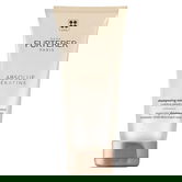 Șampon regenerator pentru păr deteriorat și fragil Absolue Keratine, 200 ml, Rene Furterer