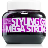 Kallos Kallos Classic Styling Gel styling gel fixare puternică Mega Strong Hold 275 ml