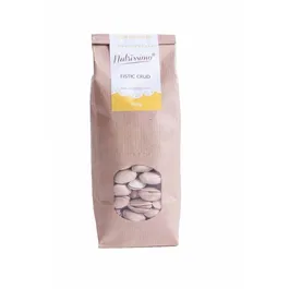 Fistic crud, 250g - Nutrissimo