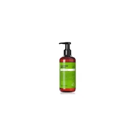 Sapun lichid cu aloe, eco-bio, 500ml - Bioearth Family