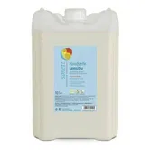 Sapun lichid - gel de dus ecologic SENSITIVE 10L - Sonett