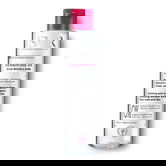 Apa micelara Sensifine Ar, 200 ml, Svr