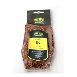 Seminte de In, 100g - StefMar